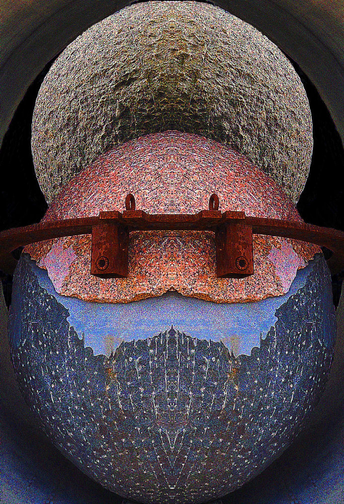 20110222_33b2.jpg