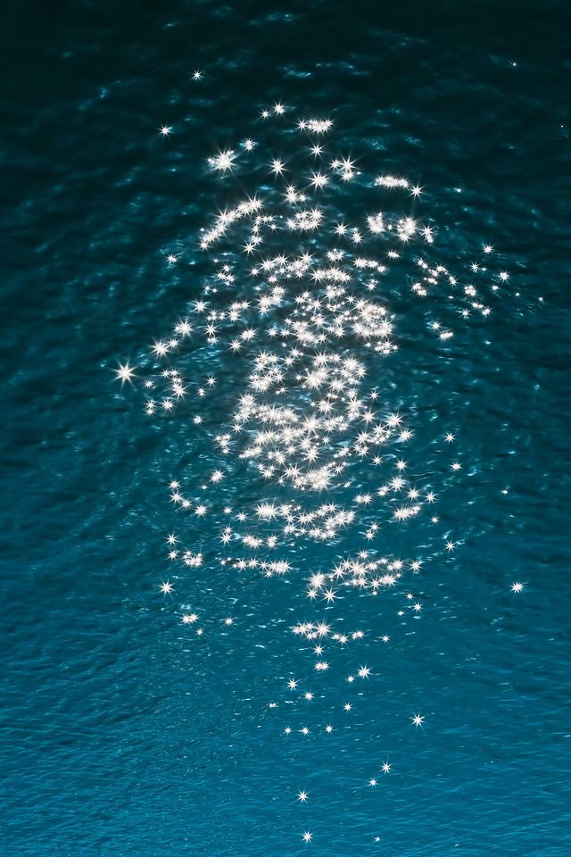 648C9243-2-X2.jpg
