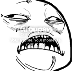 sweetjesusface.png
