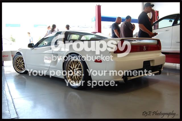 NSX.jpg