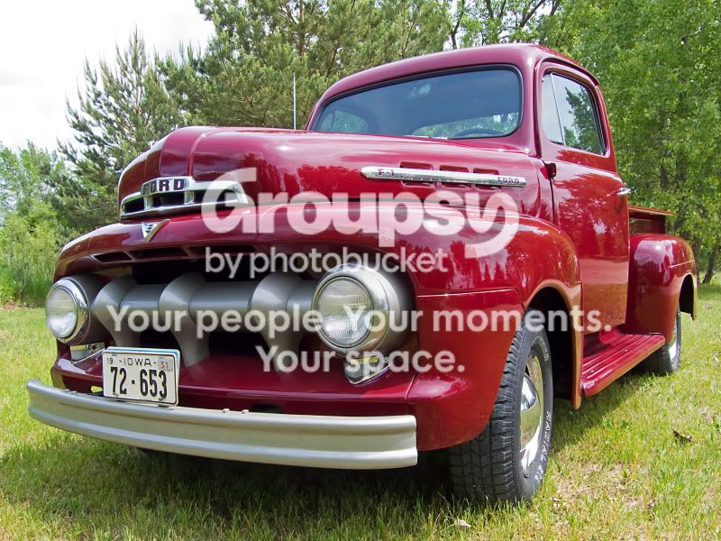oldpickup2.jpg