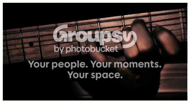 GuitarChord.jpg