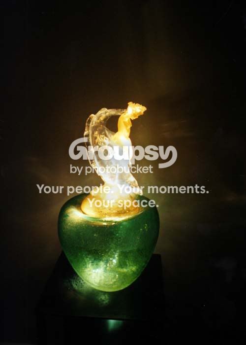 Glass02.jpg