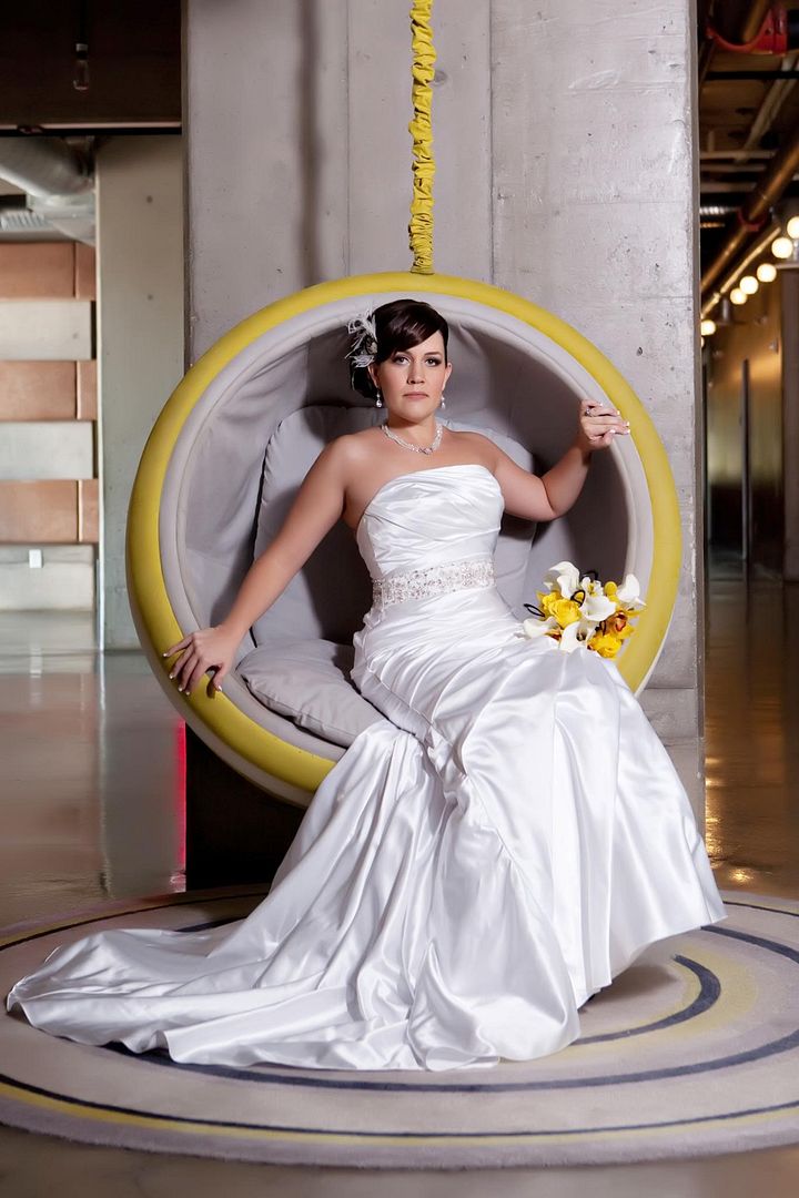 MichBride09.jpg