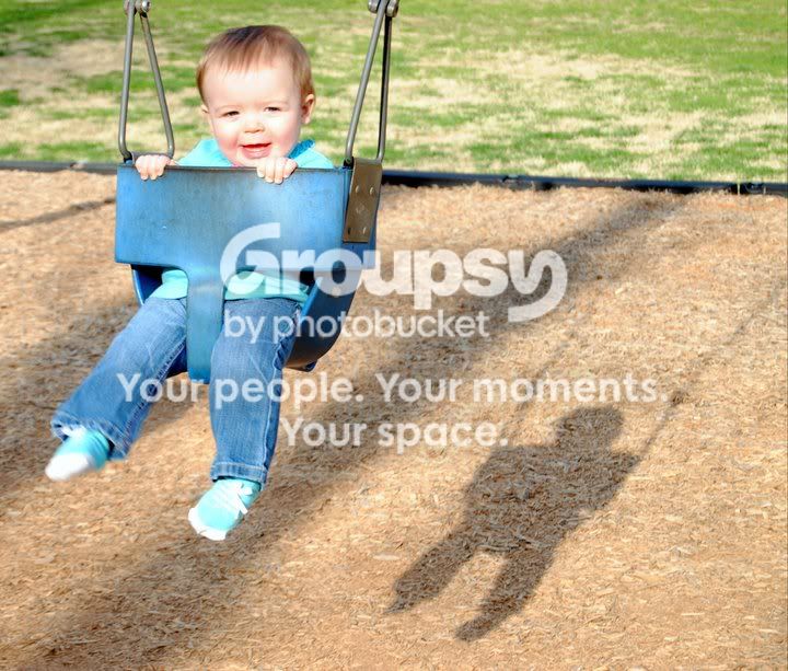 mattie_10monthsold3.jpg