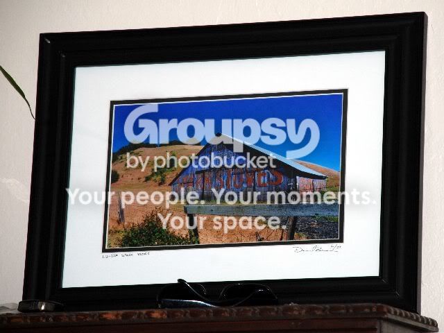 NikonD80186.jpg