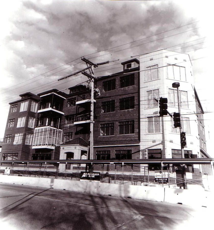 Building.jpg