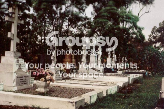 grave.jpg
