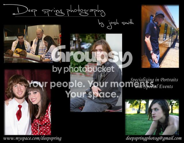 portraitpromosmall.jpg