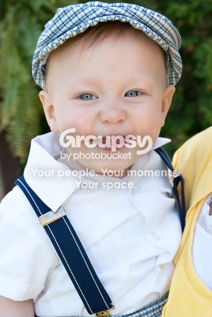 DSC_0767_FACEBOOK.jpg