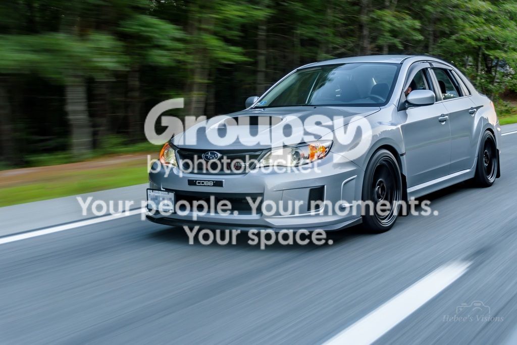 Plate%20Blurred1_zpszgcl4a4e.jpg