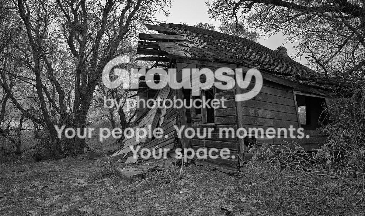 Abandoned2.jpg