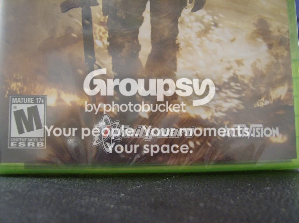 CodDiecast022.jpg
