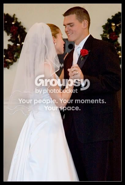 Wedding1forum.jpg