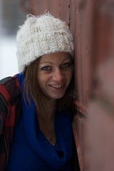 4363970939_a356359c9c_m.jpg