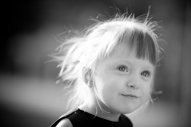 4902979357_37f62f1606_z.jpg