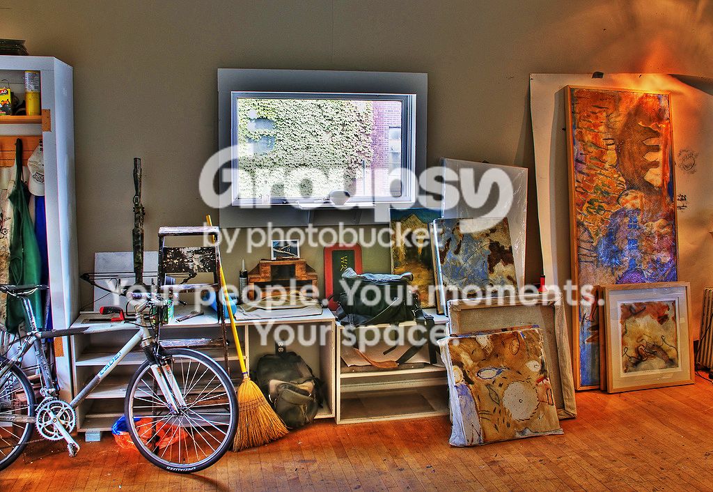 Nikoncs4.jpg
