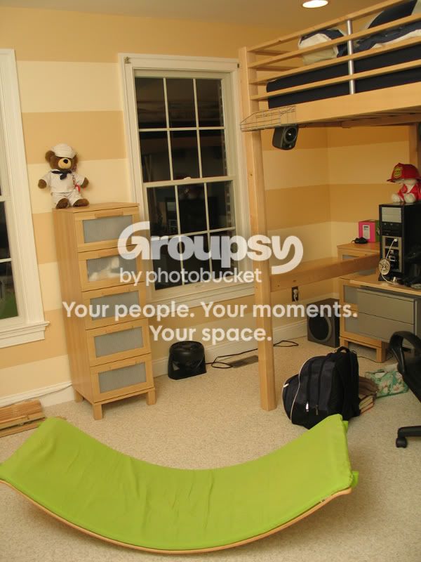 room2.jpg