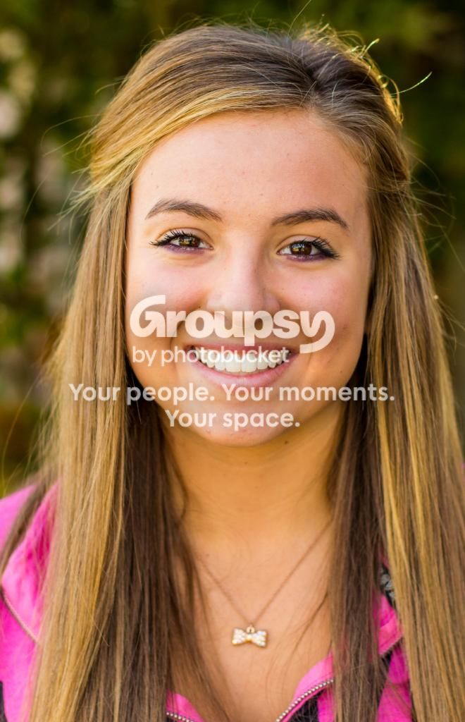 Brooke1.jpg