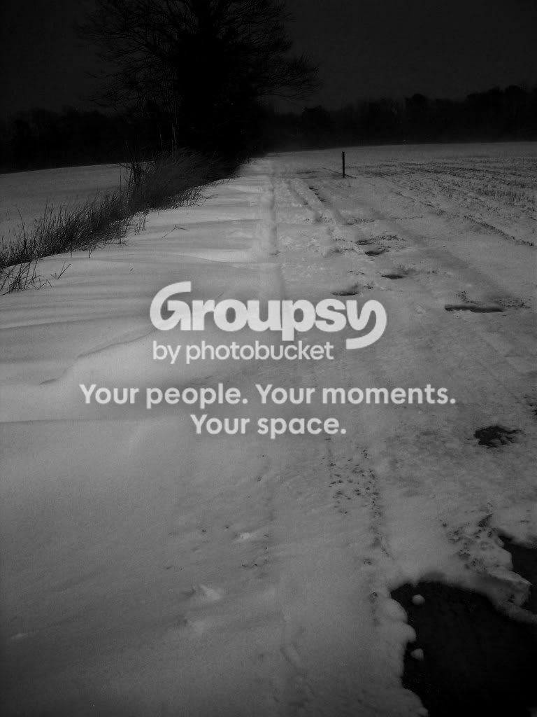 snowday046.jpg