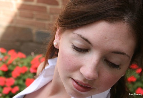 1106169646_84342fc605.jpg