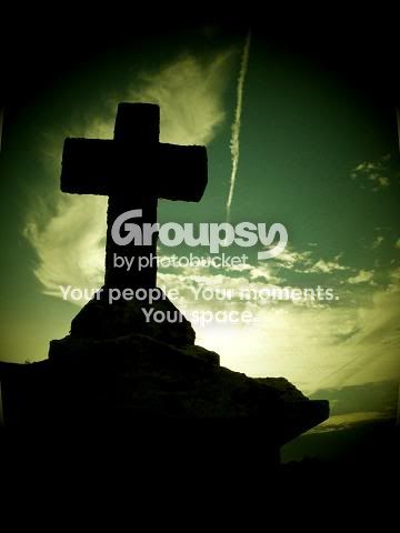 crosssm.jpg
