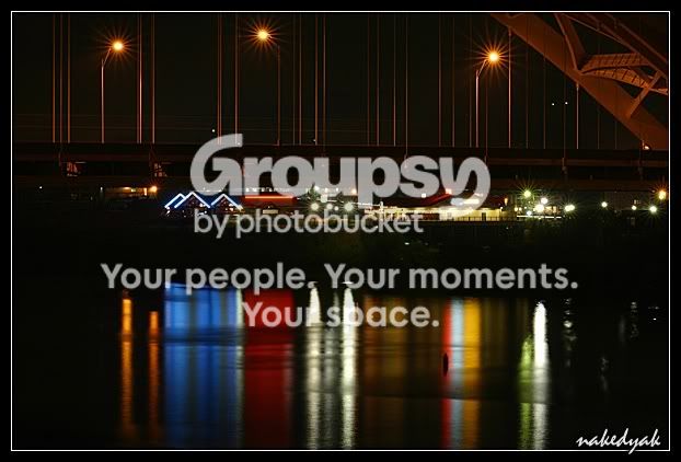 riverlights.jpg
