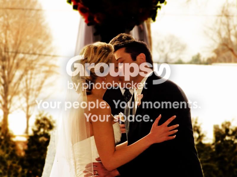 WeddingEdit.jpg