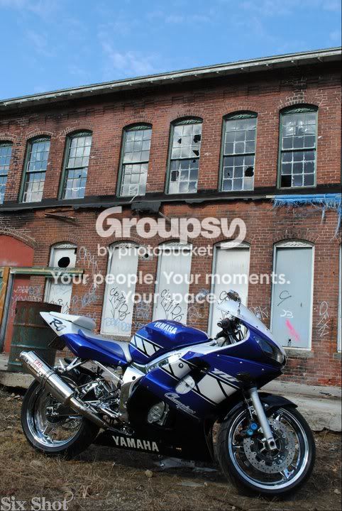 r6.jpg