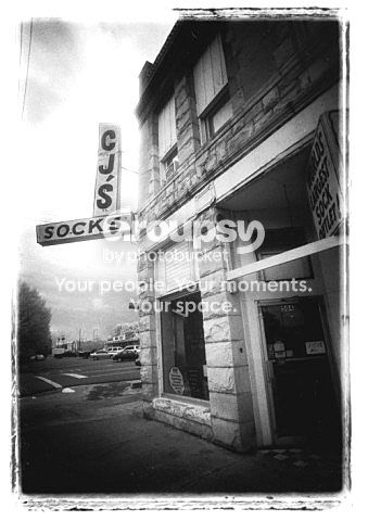 sockshop.jpg