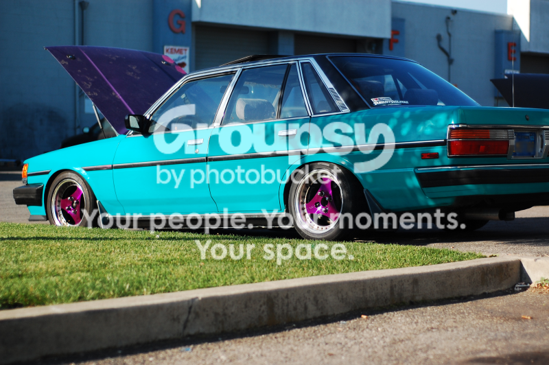 DSC_8263.png