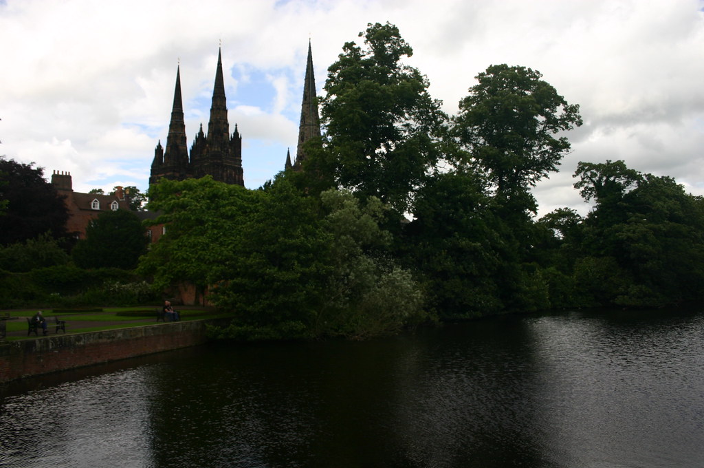 727956718_d6e3182d78_b.jpg