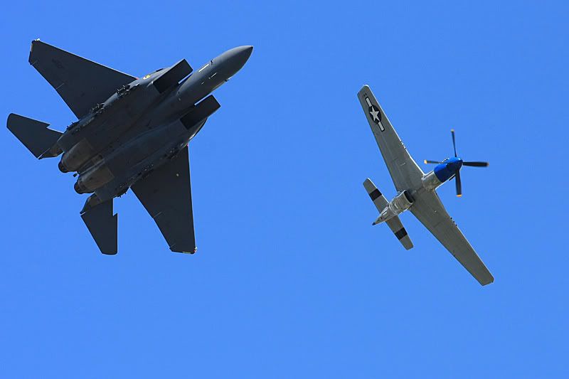 MilwAirShow383_edited-1.jpg