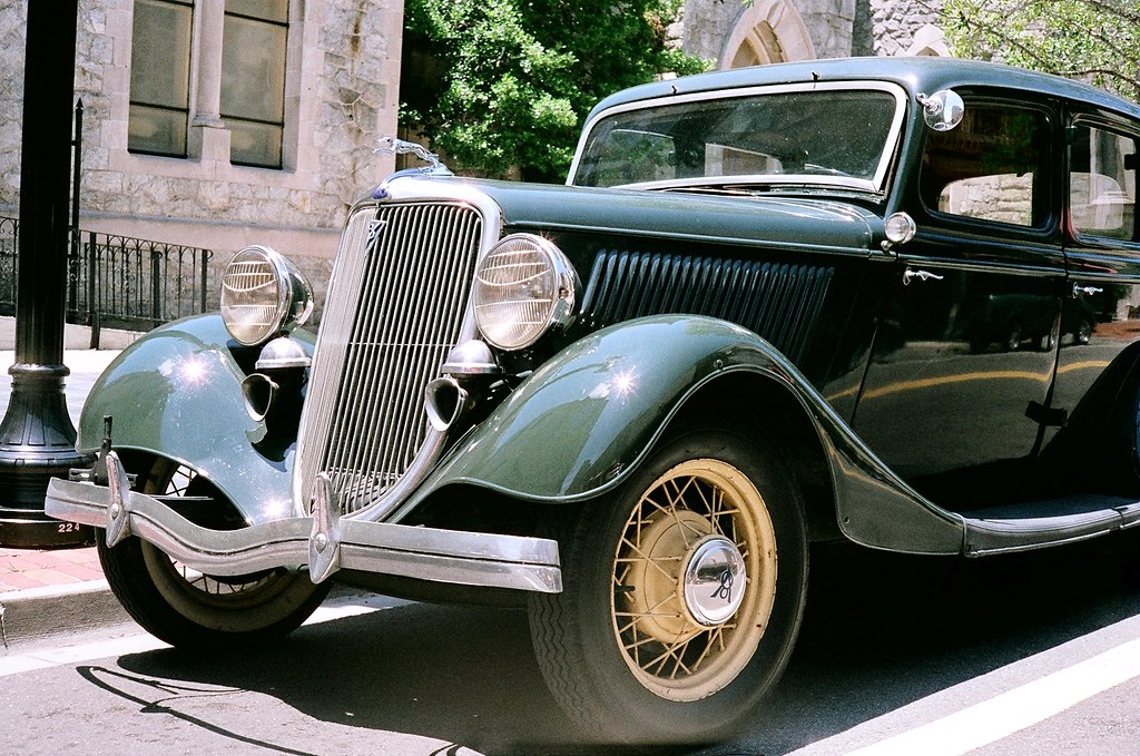 7332477090_81cf6b9c00_b.jpg
