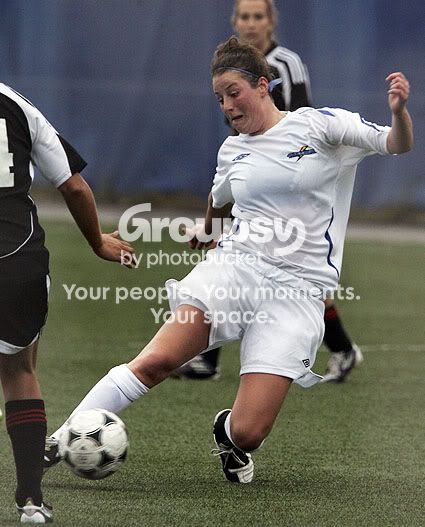 soccer2-sml.jpg