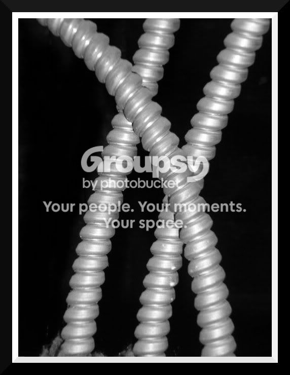 Greywire.jpg
