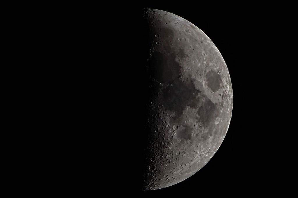 moon%202-14-16_zps4ktcrgnx.jpg