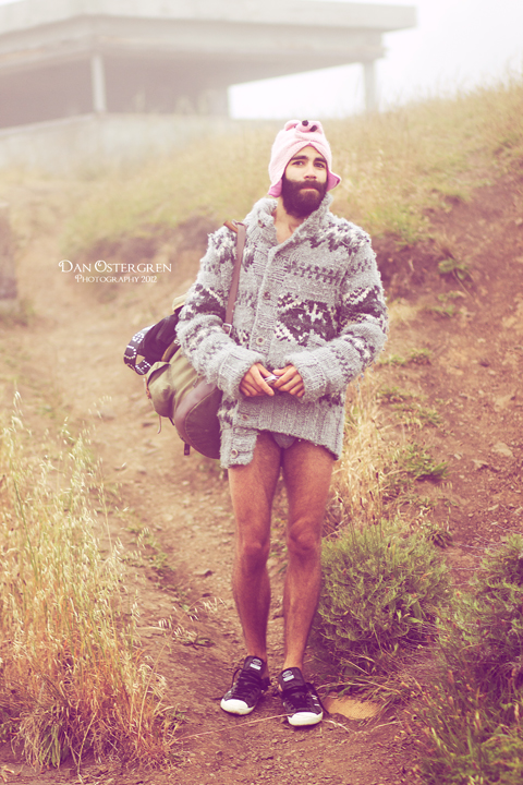 joshua_in_between_shots_by_ezrasavage-d50wsbn.jpg