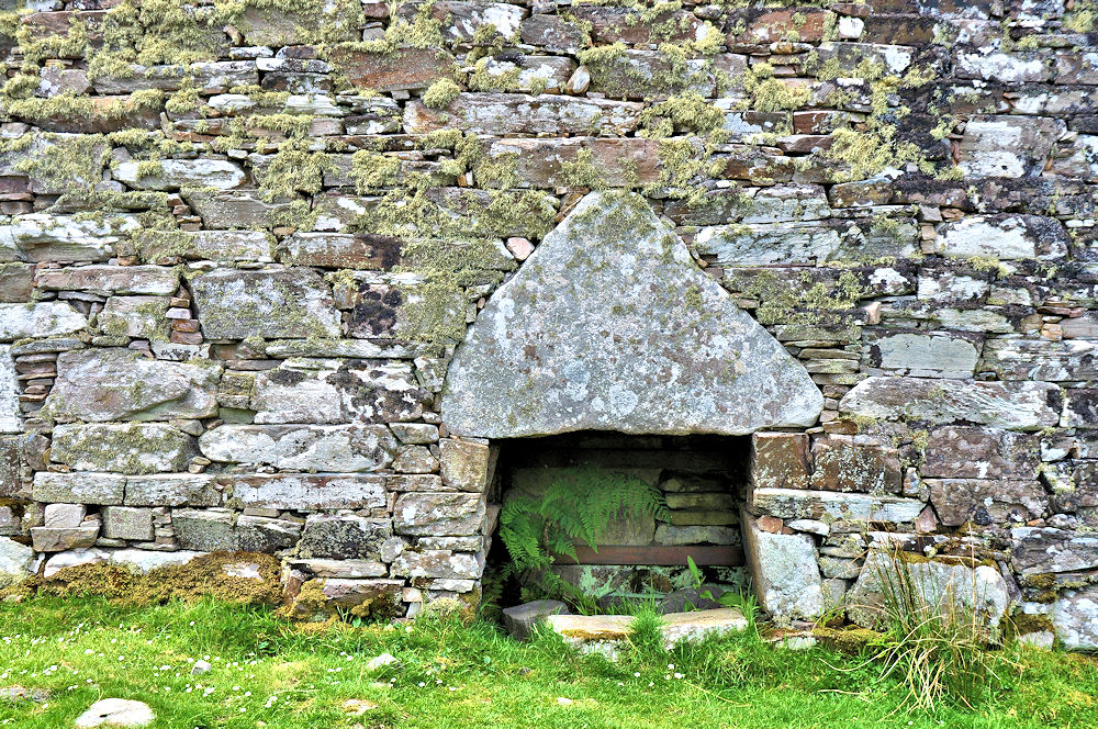 20130614_164dt.jpg