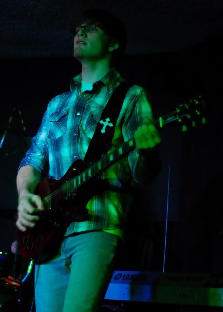 SWATband0150001.jpg