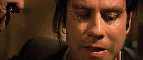 tumblr_lz48p4BD441r7qg1co1_500.gif