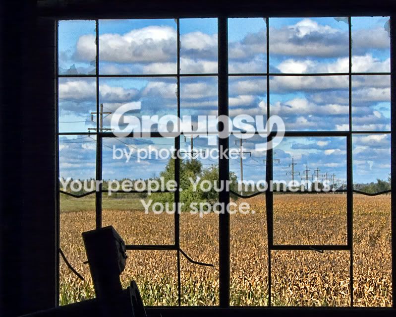 window.jpg