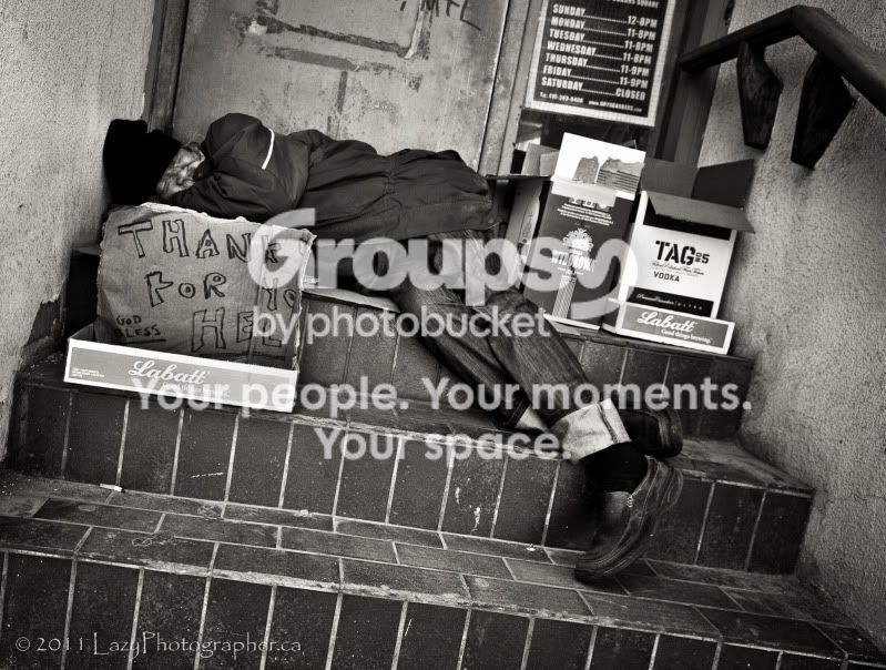 May24Sat-409-EDITED.jpg