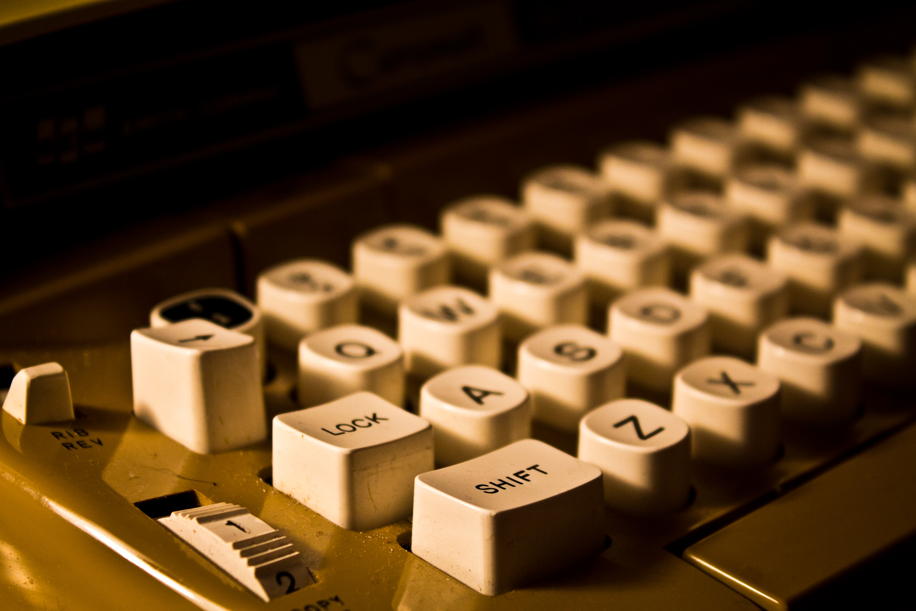 shift_in_perpsective_by_pianoblack97-d46kfw4.jpg