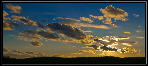 2253115357_d34b7b357e.jpg