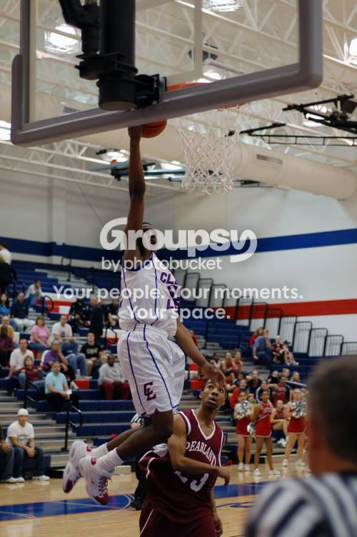 Basketball013.jpg