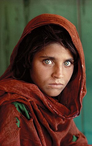 300px-Sharbat_Gula.jpg