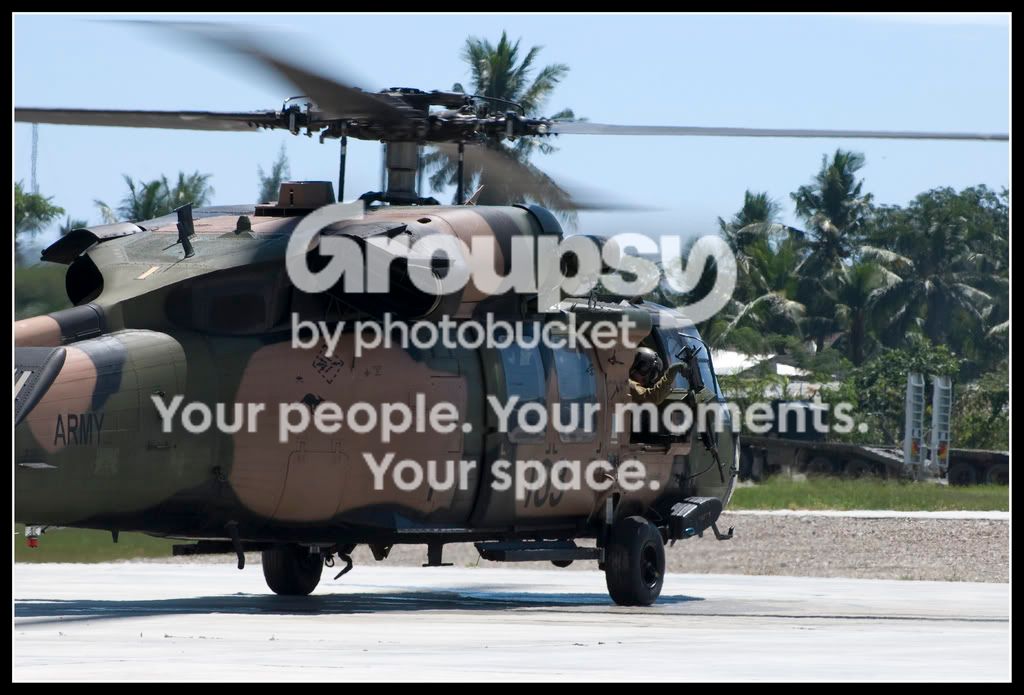 blackhawk.jpg