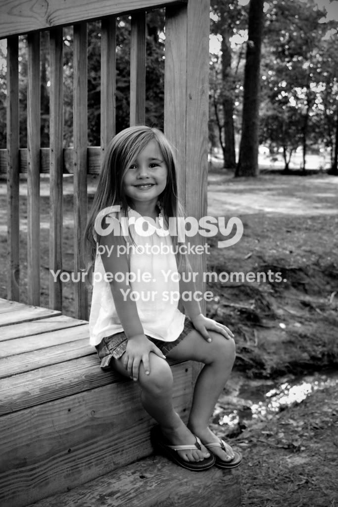 BaileeatBridgeB_edited-1.jpg