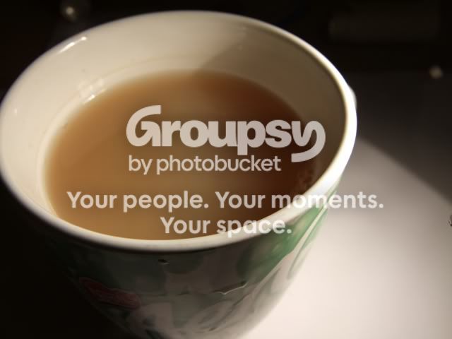 DSCF3452.jpg